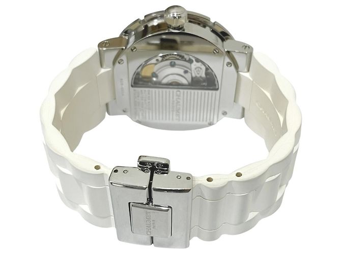 Reloj Automático Chaumet Class One - vista 6