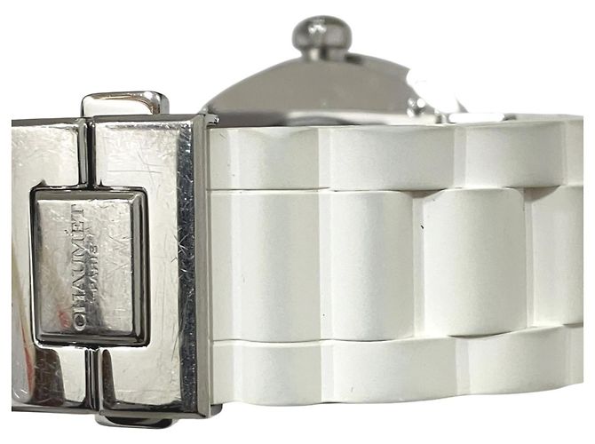 Reloj Automático Chaumet Class One - vista 7
