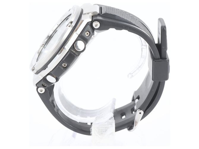 Relógio de Pulso Casio G-SHOCK GST W110 - vista 4