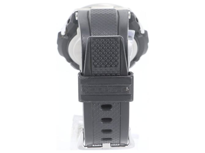 Relógio de Pulso Casio G-SHOCK GST W110 - vista 5