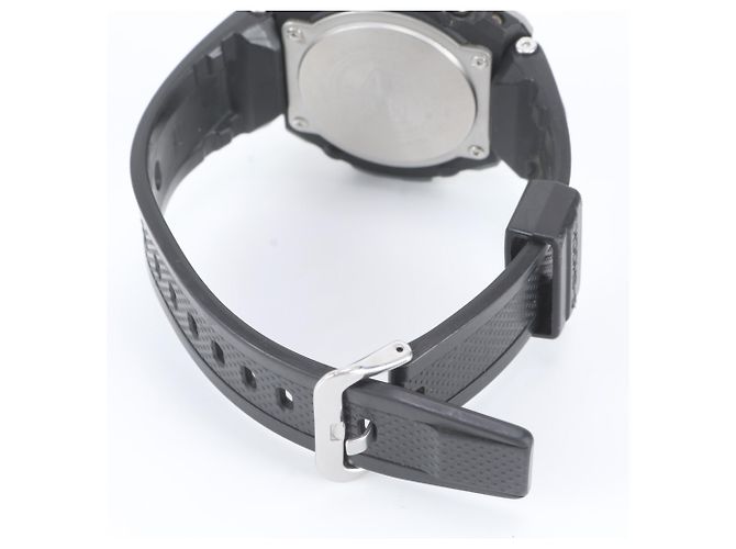 Relógio de Pulso Casio G-SHOCK GST W110 - vista 6