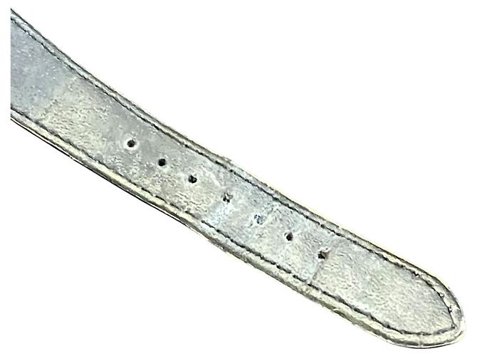 Orologio da polso Rolex Cellini Gold - vista 8