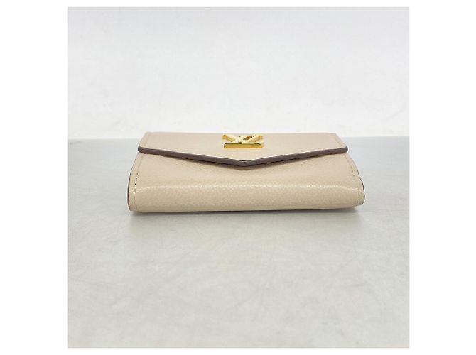 Carteira Louis Vuitton Tri-fold - vista 2