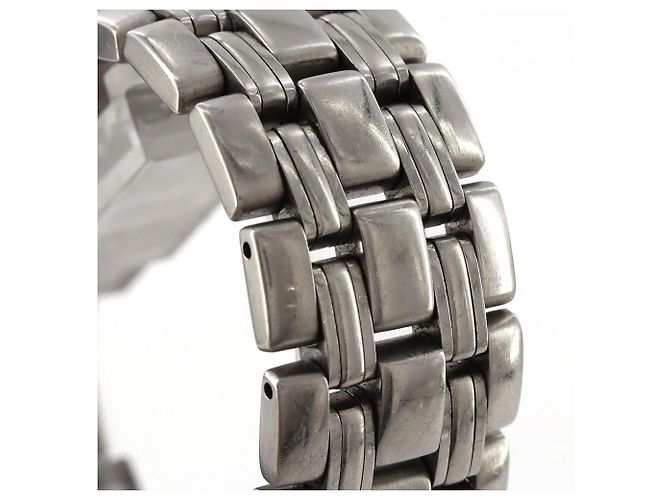 Omega Seamaster Pro Chronograph 2598.80 - view 4