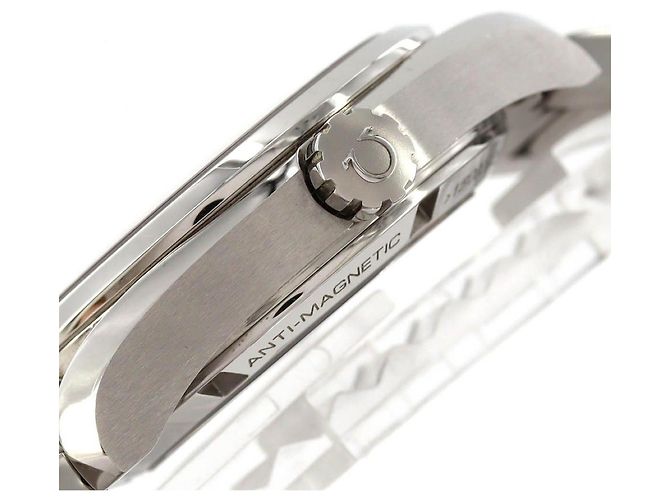 Orologio Omega Seamaster Aqua Terra Automatic - vista 3