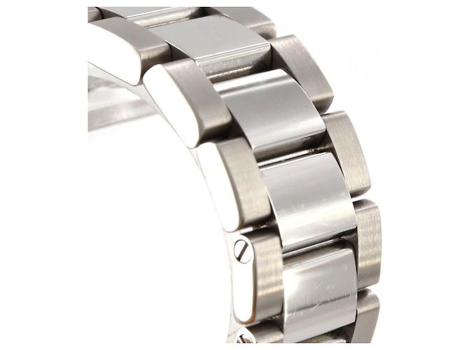 Orologio Omega Seamaster Aqua Terra Automatic - vista 4