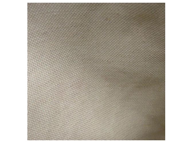 Borsa a tracolla Gucci Ophidia Marrone Beige - vista 8