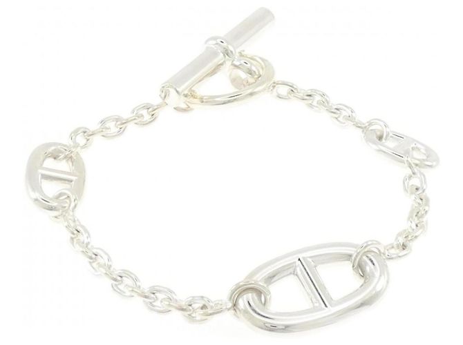Hermès Bracciale Multi Farandole Hermes - vista 2