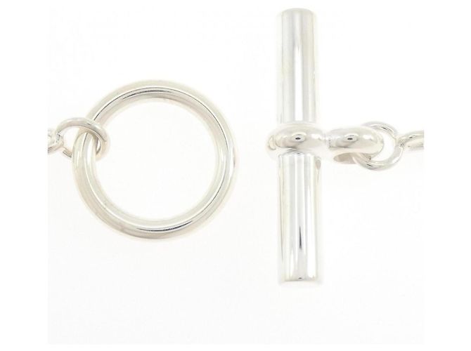 Hermès Bracciale Multi Farandole Hermes - vista 3