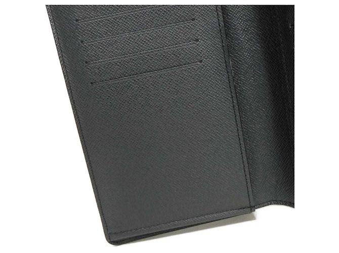 Louis Vuitton Long Wallet Pink White Navy blue Monogram - view 10