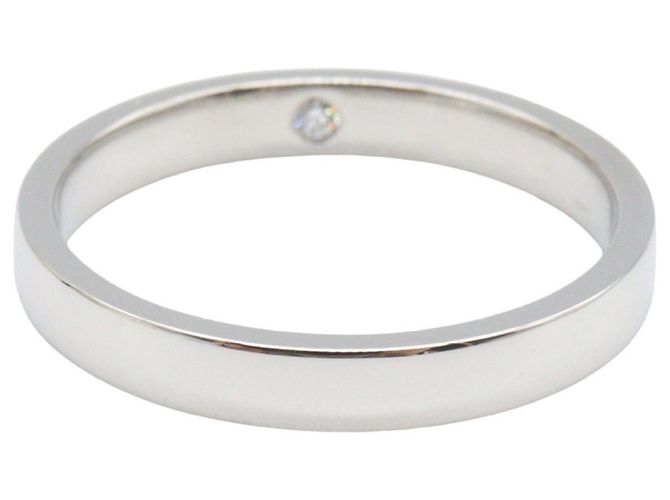 Anello Chaumet Eternal 1PD - vista 2