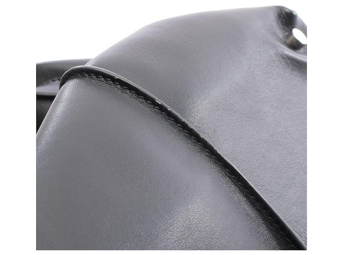 Tod's D-Styling Handbag Black - view 7