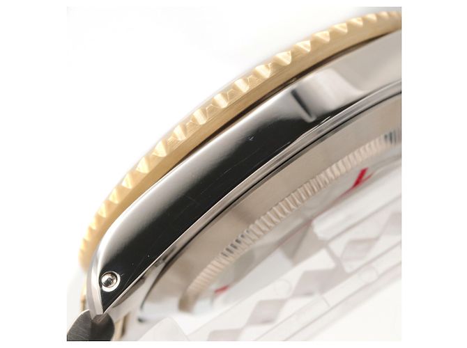 Orologio Rolex Submariner T-Series - vista 12