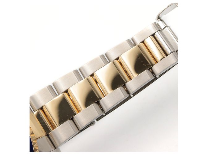 Orologio Rolex Submariner T-Series - vista 15