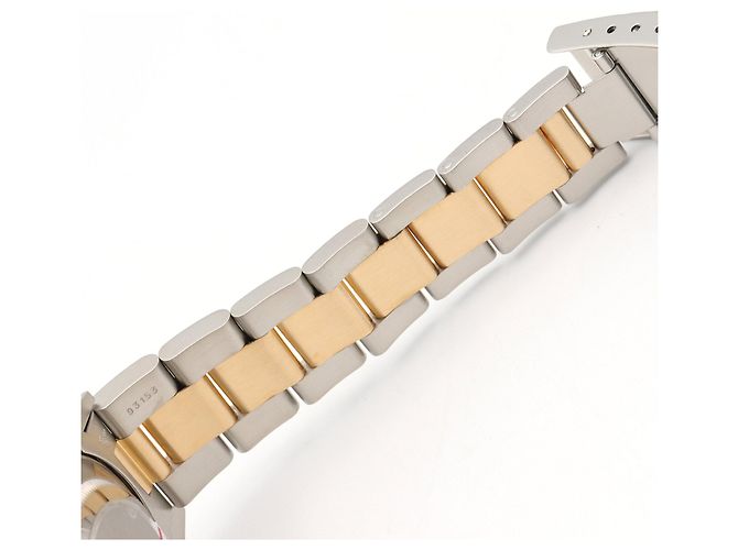 Orologio Rolex Submariner T-Series - vista 16