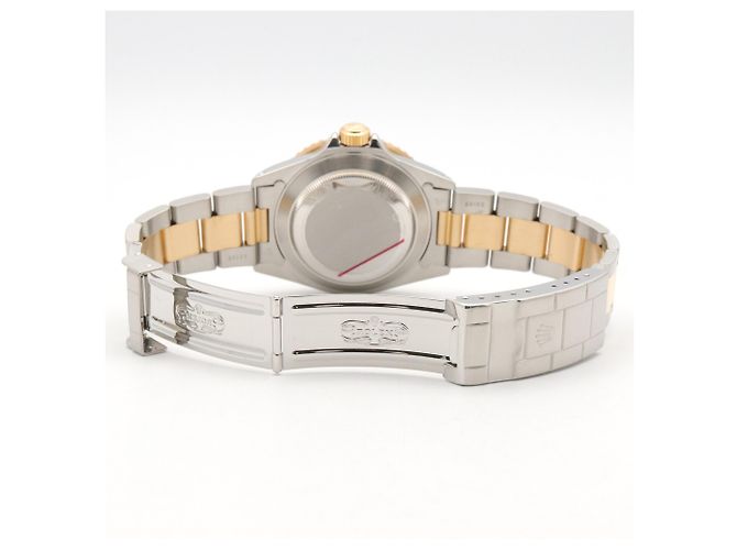 Orologio Rolex Submariner T-Series - vista 4