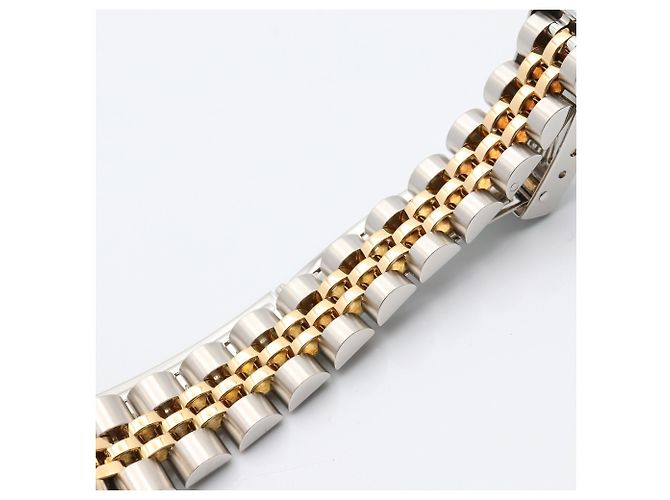 Reloj de pulsera para mujer Rolex Datejust serie 97 - vista 12