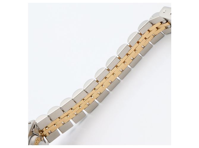 Reloj de pulsera para mujer Rolex Datejust serie 97 - vista 13