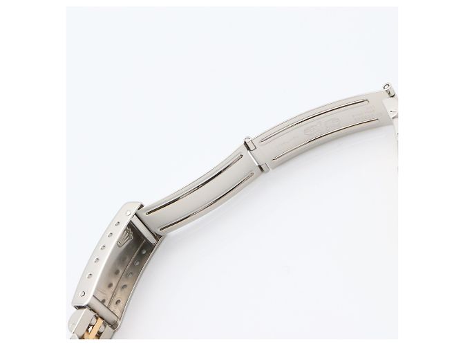 Reloj de pulsera para mujer Rolex Datejust serie 97 - vista 14