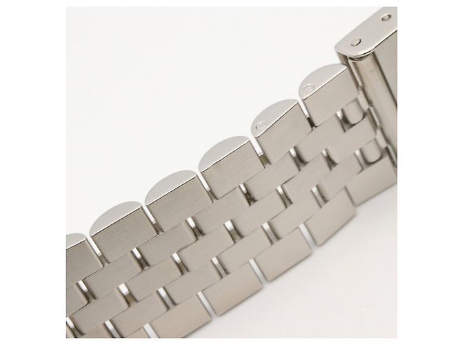 Orologio Rolex Datejust X-Series - vista 10