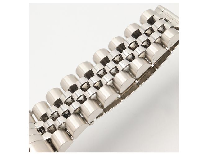 Orologio Rolex Datejust X-Series - vista 12