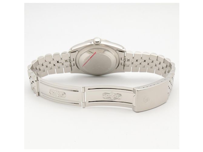 Orologio Rolex Datejust X-Series - vista 3