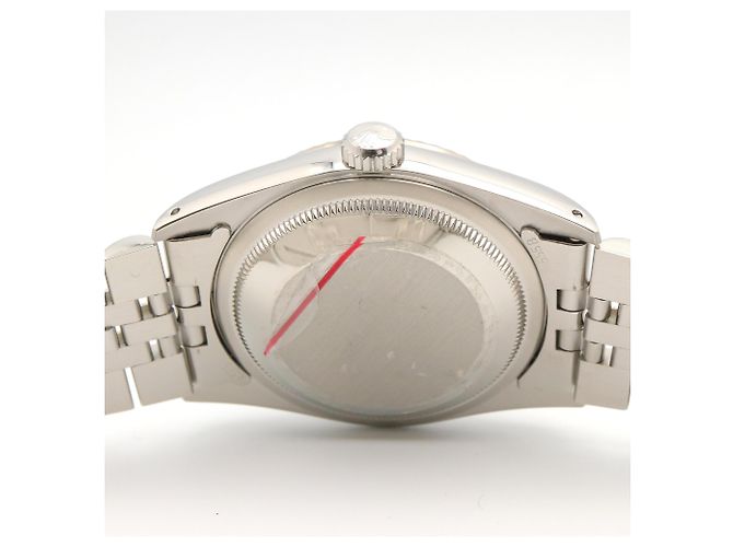Orologio Rolex Datejust X-Series - vista 4