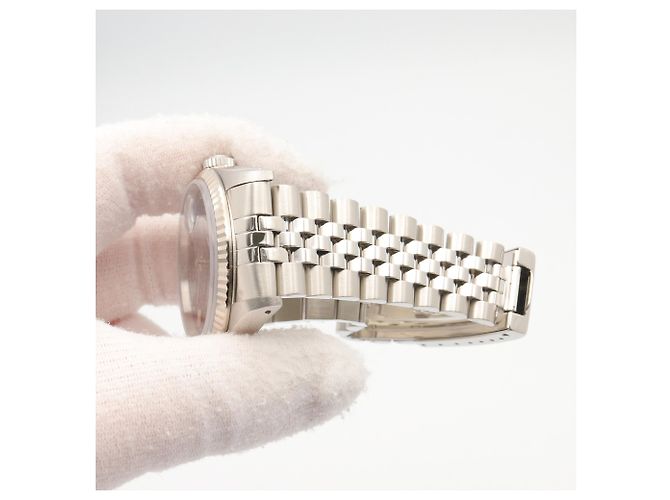 Orologio Rolex Datejust X-Series - vista 7