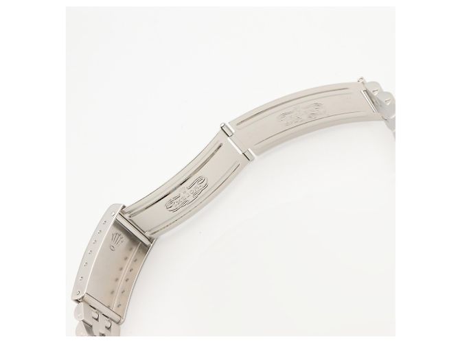 Orologio Rolex Datejust X-Series - vista 9