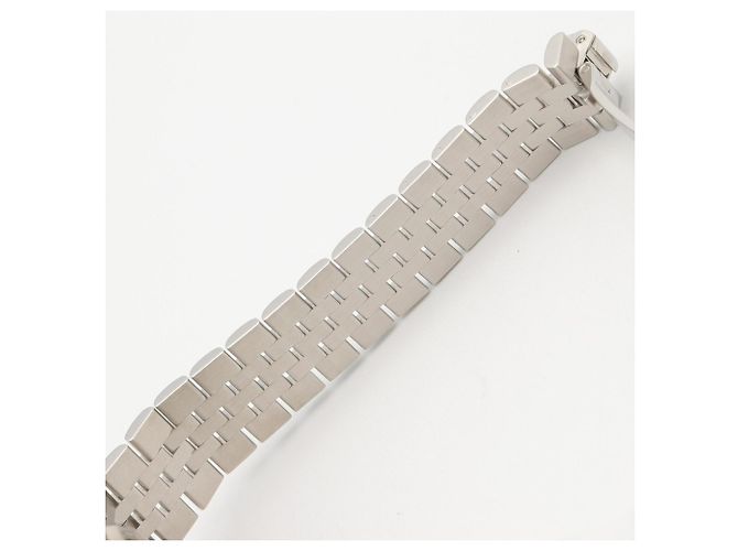 Rolex Datejust Damenuhr - Ansicht 11