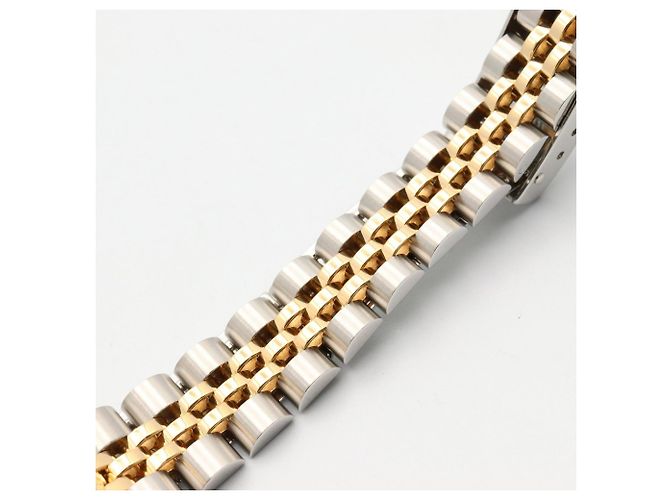 Reloj de pulsera para mujer Rolex Datejust E-Serial - vista 13