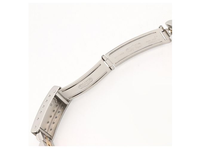 Reloj de pulsera Rolex Datejust L-Series - vista 12