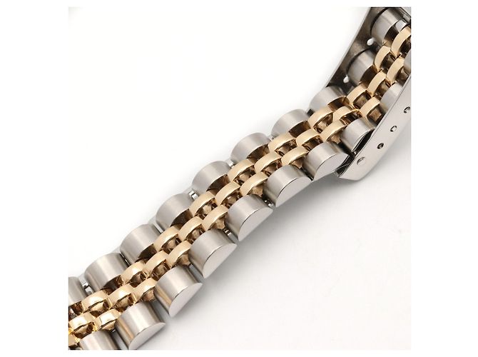 Reloj de pulsera Rolex Datejust L-Series - vista 13