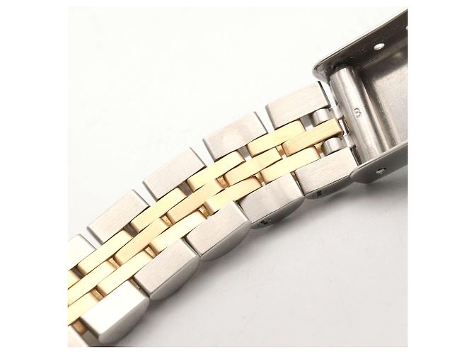 Reloj de pulsera Rolex Datejust L-Series - vista 14