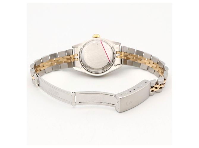 Reloj de pulsera Rolex Datejust L-Series - vista 3