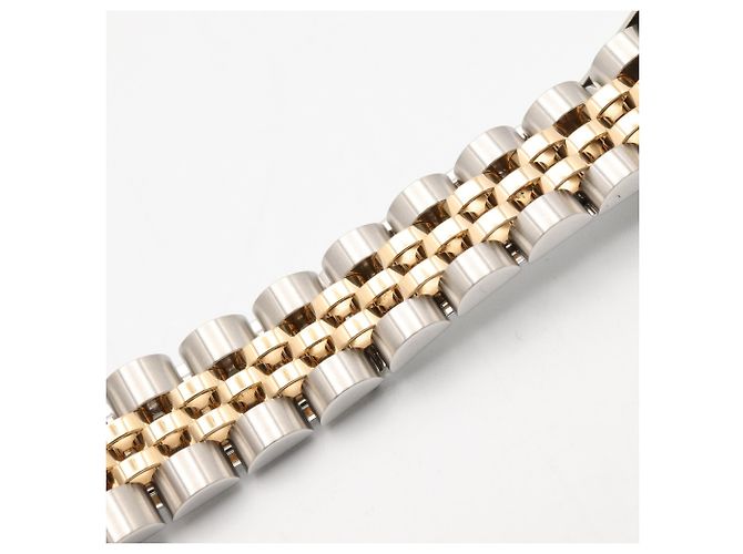 Rolex Datejust K-Series Damenuhr - Ansicht 13