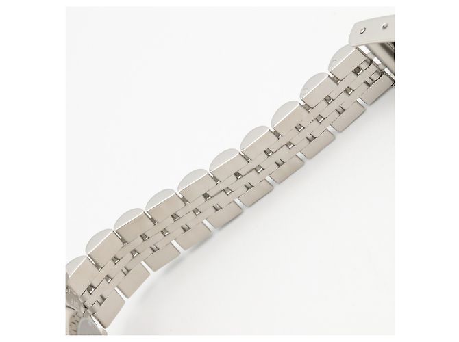 Rolex Datejust P-Series Damenuhr - Ansicht 13
