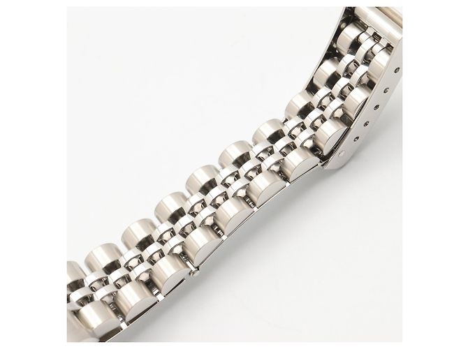 Rolex Datejust P-Series Damenuhr - Ansicht 14