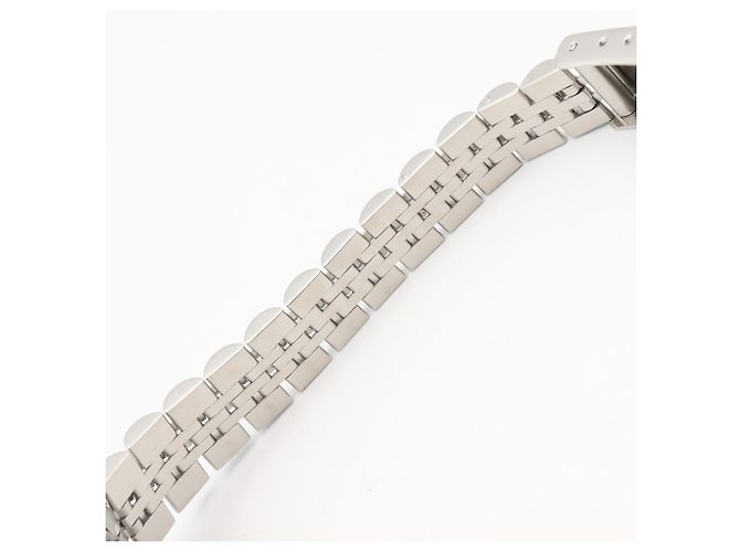 Rolex Datejust P-Series Damenuhr - Ansicht 14