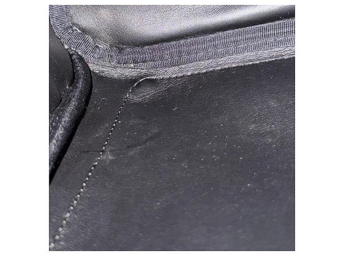 MCM Stark Mini Visetos Rucksack Braun - Ansicht 9