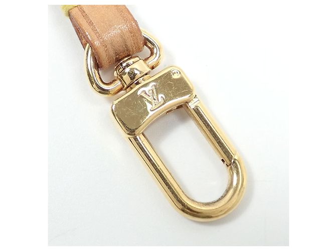 Louis Vuitton Monogram Pochette Accessoires Women's Pouch - vista 6