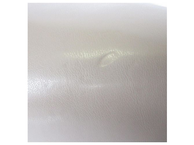 Stella Mc Cartney STELLA McCARTNEY Bolsa de Ombro 2-Way Falabella Box Marrom - vista 11