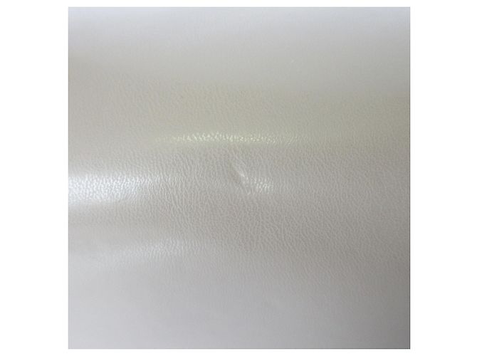 Stella Mc Cartney STELLA McCARTNEY Bolsa de Ombro 2-Way Falabella Box Marrom - vista 12