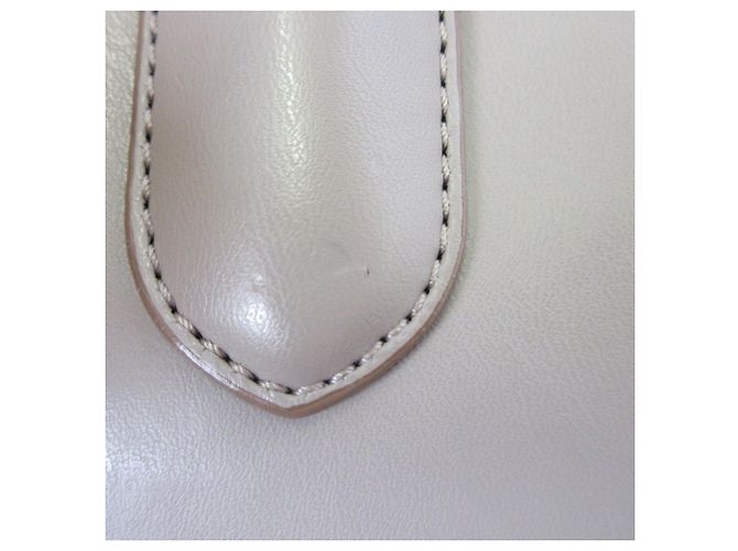 Stella Mc Cartney STELLA McCARTNEY Bolsa de Ombro 2-Way Falabella Box Marrom - vista 17