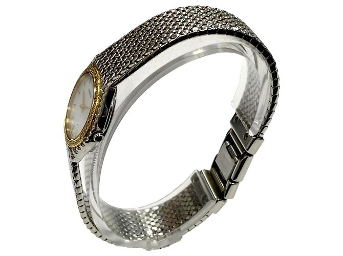 Reloj de pulsera Seiko Credor Quartz - vista 2