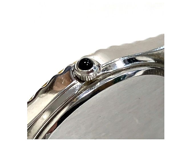 Reloj de pulsera Seiko Credor Quartz - vista 7