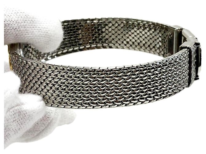 Reloj de pulsera Seiko Credor Quartz - vista 9