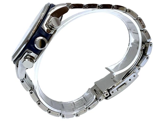 Autre Marque Orologio da Polso Citizen Eco-Drive Spider-Man - vista 2