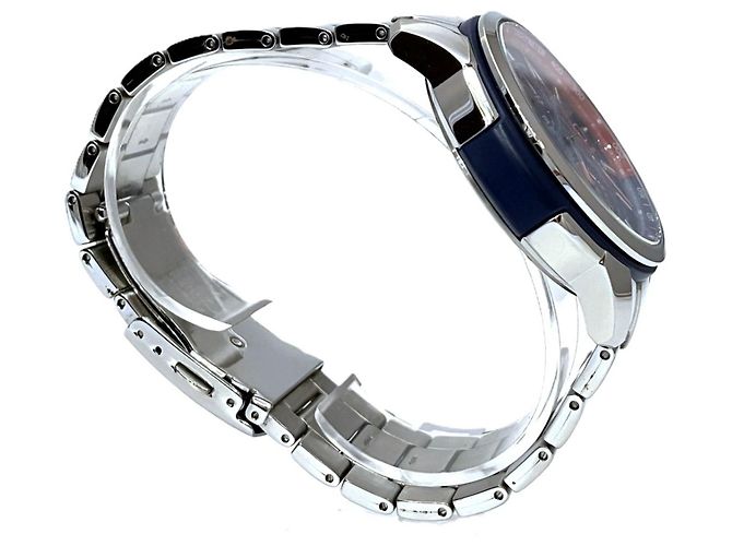 Autre Marque Orologio da Polso Citizen Eco-Drive Spider-Man - vista 3