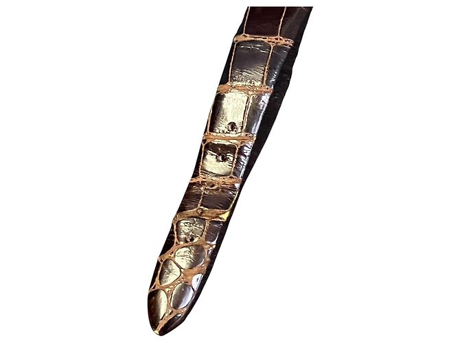 Orologio da polso Rolex Cellini a carica manuale - vista 7